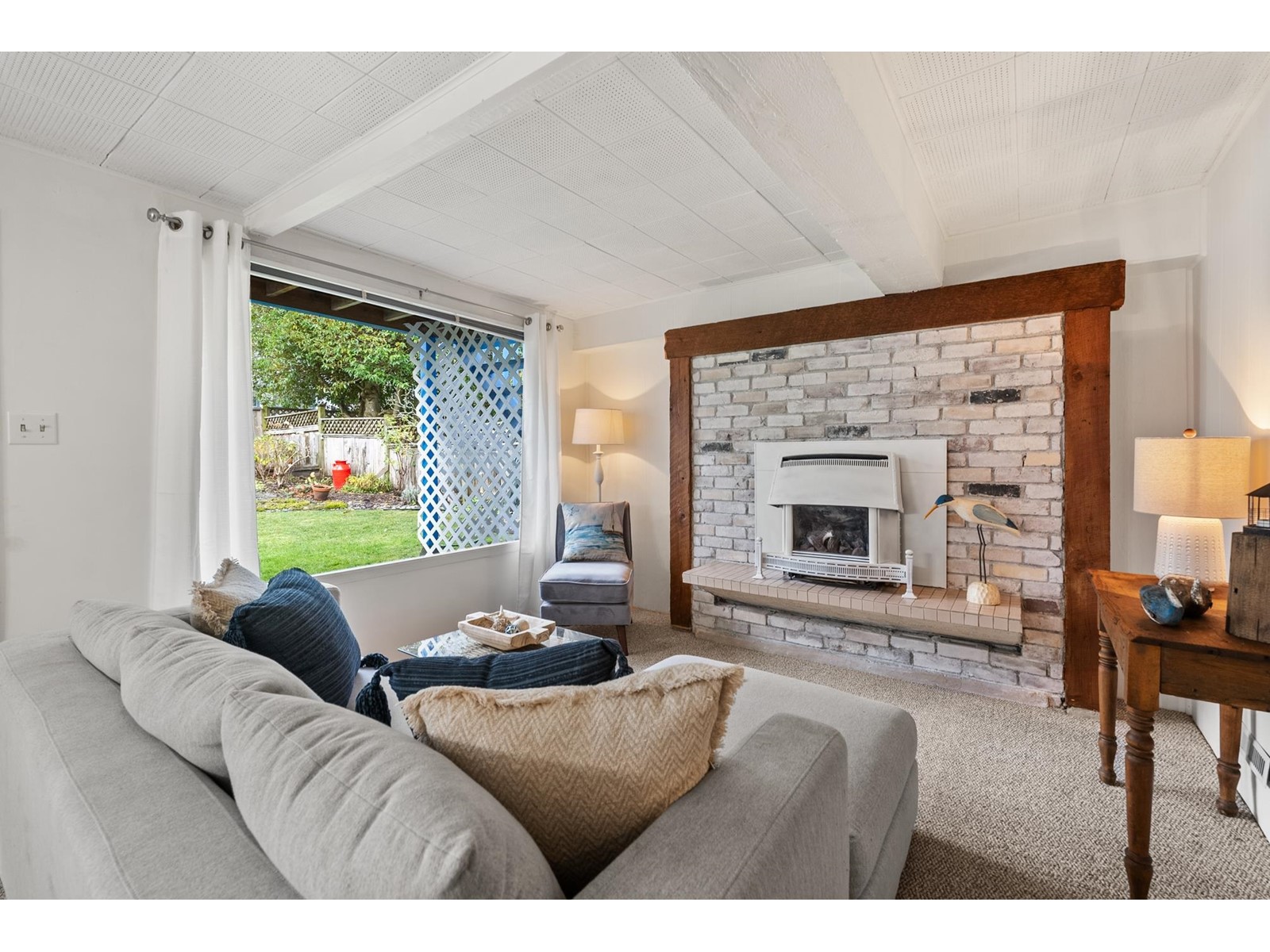 3009 Mcbride Avenue, Surrey, British Columbia  V4A 3G5 - Photo 26 - R2961114