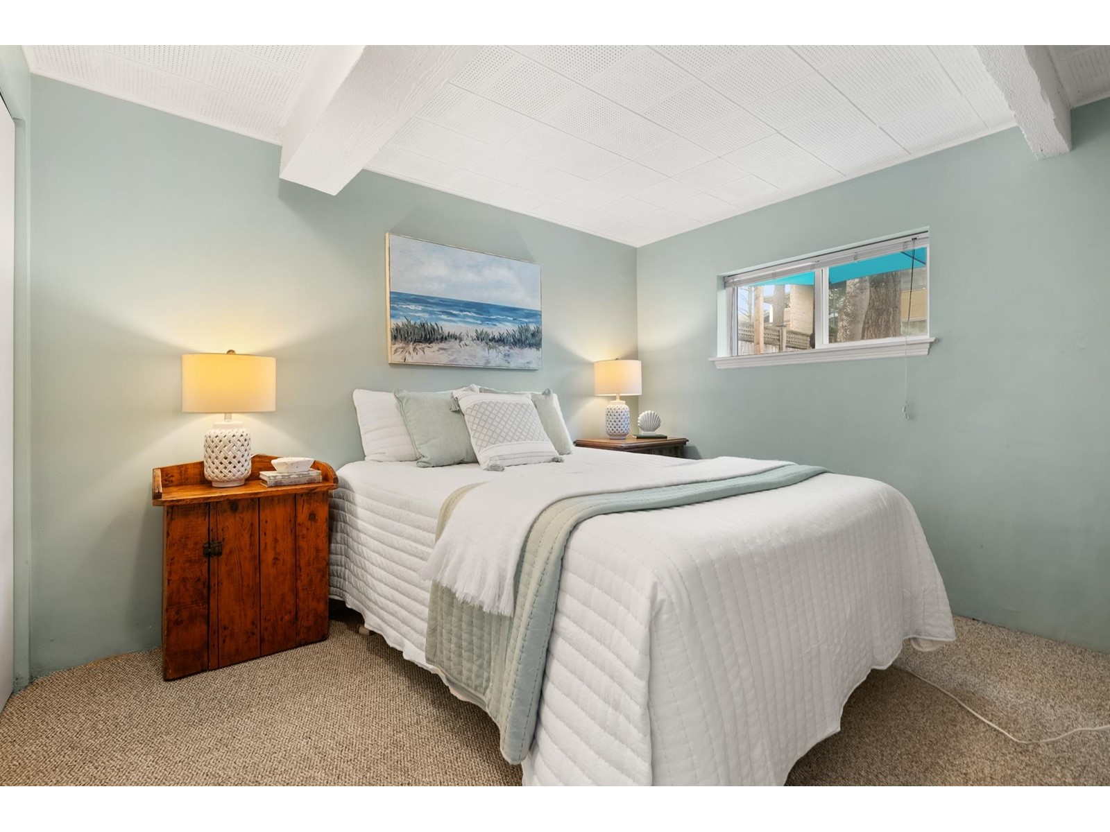 3009 Mcbride Avenue, Surrey, British Columbia  V4A 3G5 - Photo 27 - R2961114