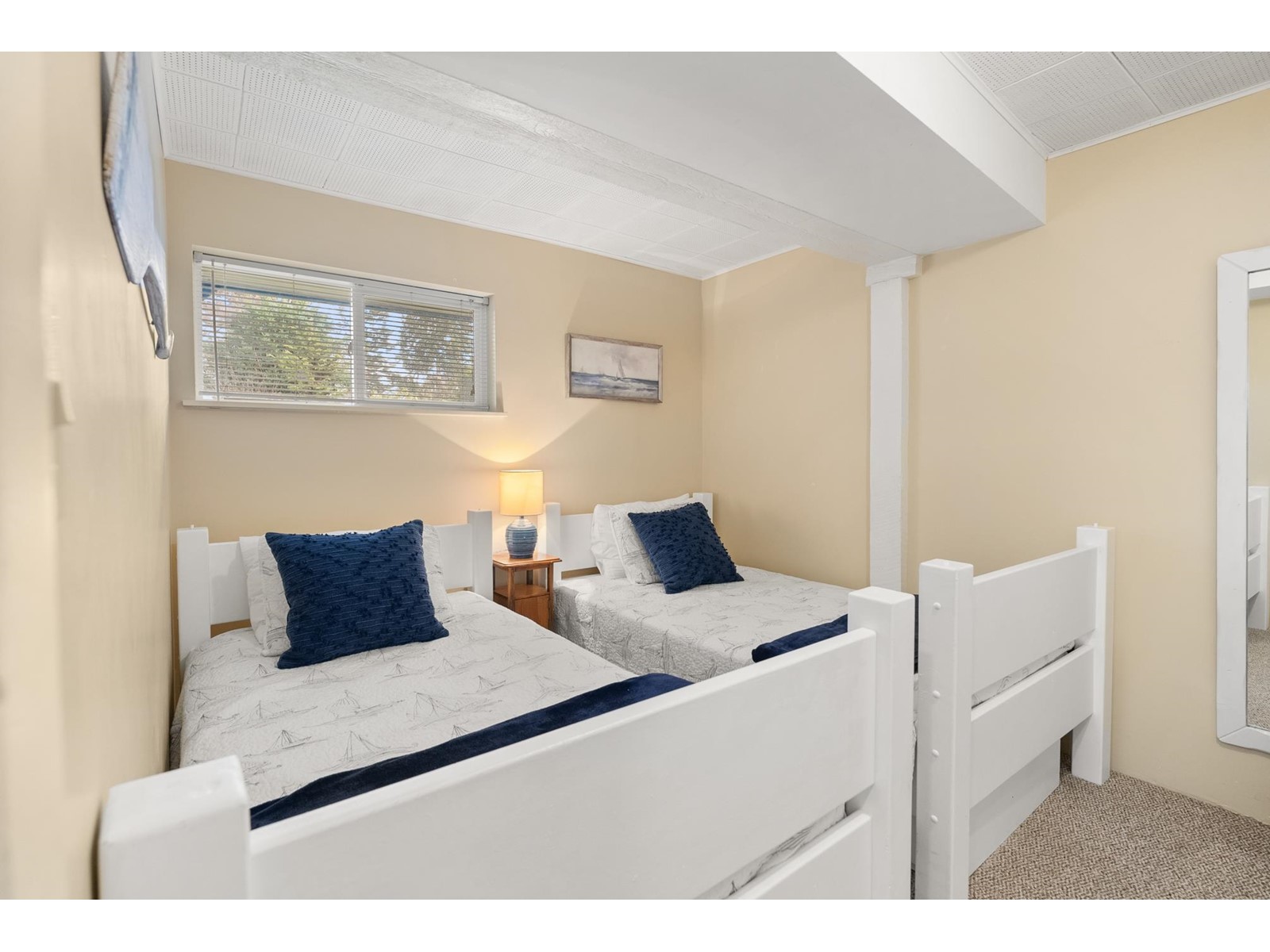 3009 Mcbride Avenue, Surrey, British Columbia  V4A 3G5 - Photo 28 - R2961114