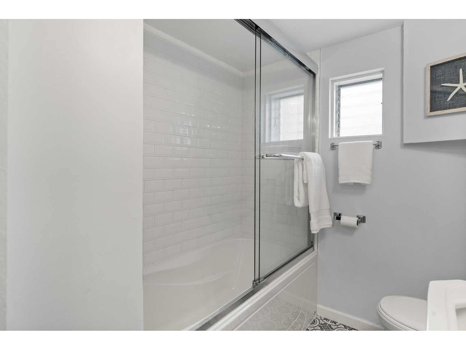 3009 Mcbride Avenue, Surrey, British Columbia  V4A 3G5 - Photo 30 - R2961114