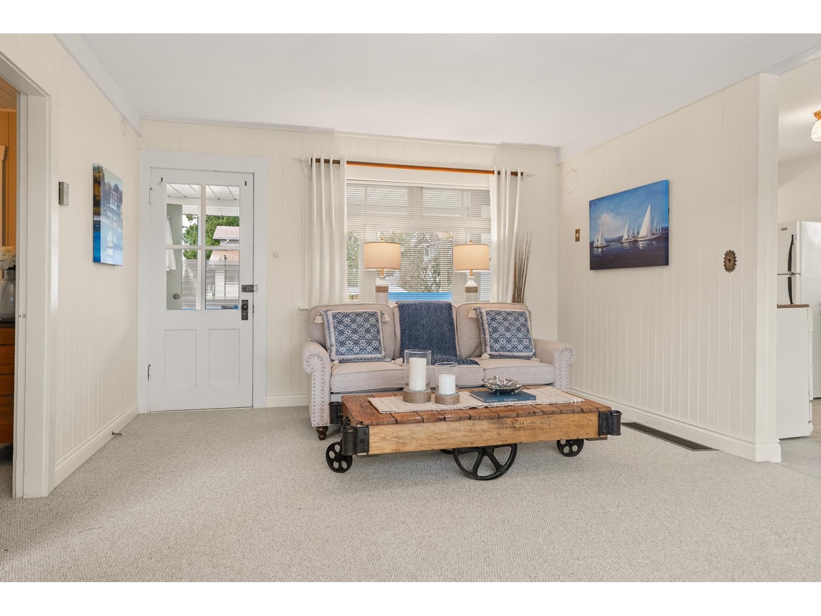 3009 Mcbride Avenue, Surrey, British Columbia  V4A 3G5 - Photo 7 - R2961114