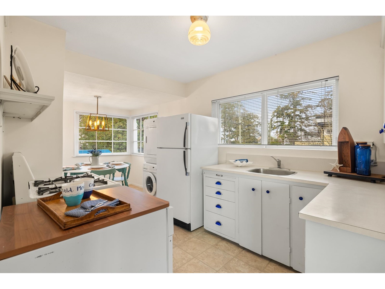3009 Mcbride Avenue, Surrey, British Columbia  V4A 3G5 - Photo 11 - R2961114