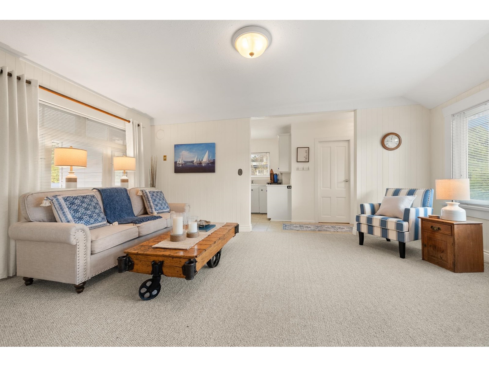 3009 Mcbride Avenue, Surrey, British Columbia  V4A 3G5 - Photo 10 - R2961114