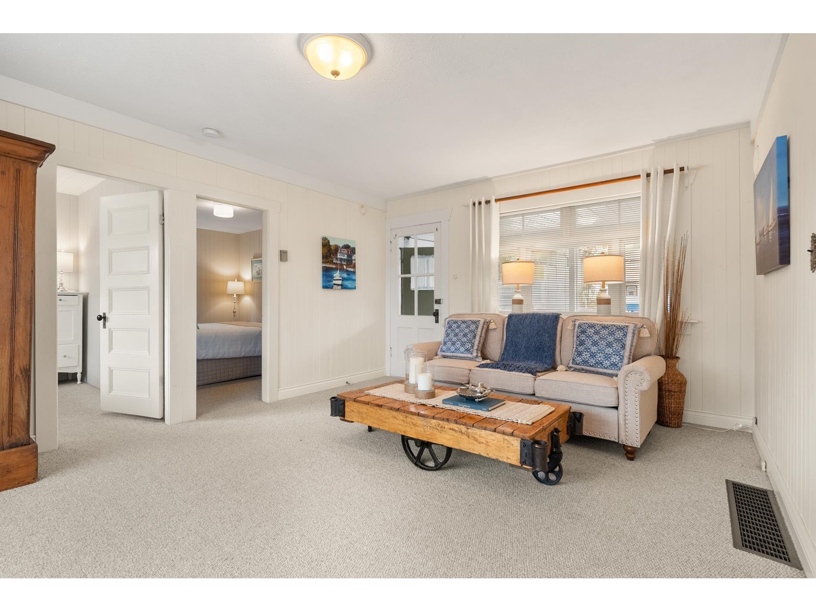 3009 Mcbride Avenue, Surrey, British Columbia  V4A 3G5 - Photo 6 - R2961114
