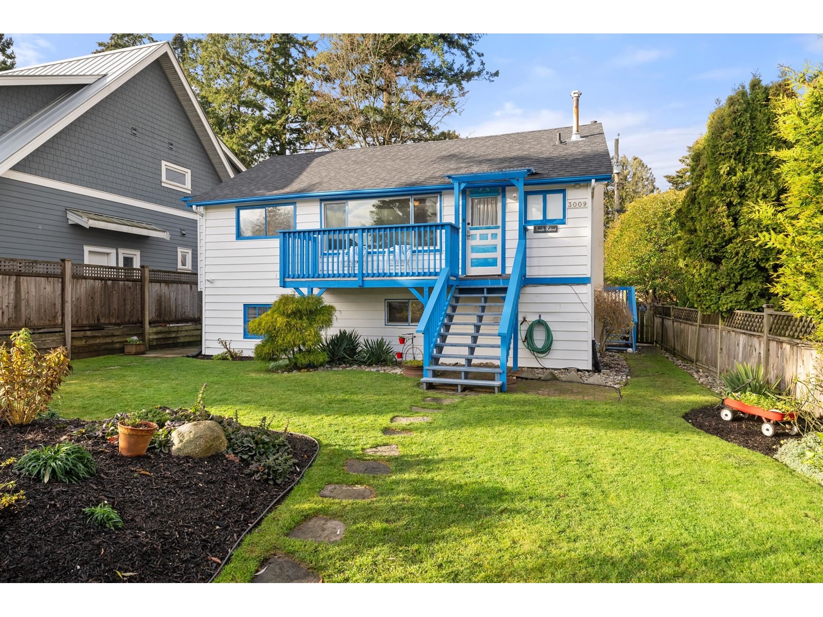 Property at 3009 MCBRIDE AVENUE image 1