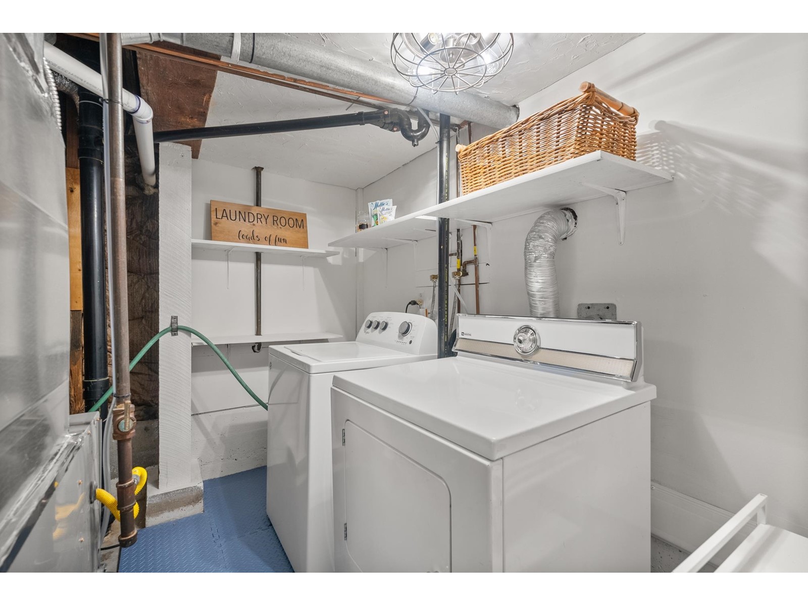3009 Mcbride Avenue, Surrey, British Columbia  V4A 3G5 - Photo 31 - R2961114