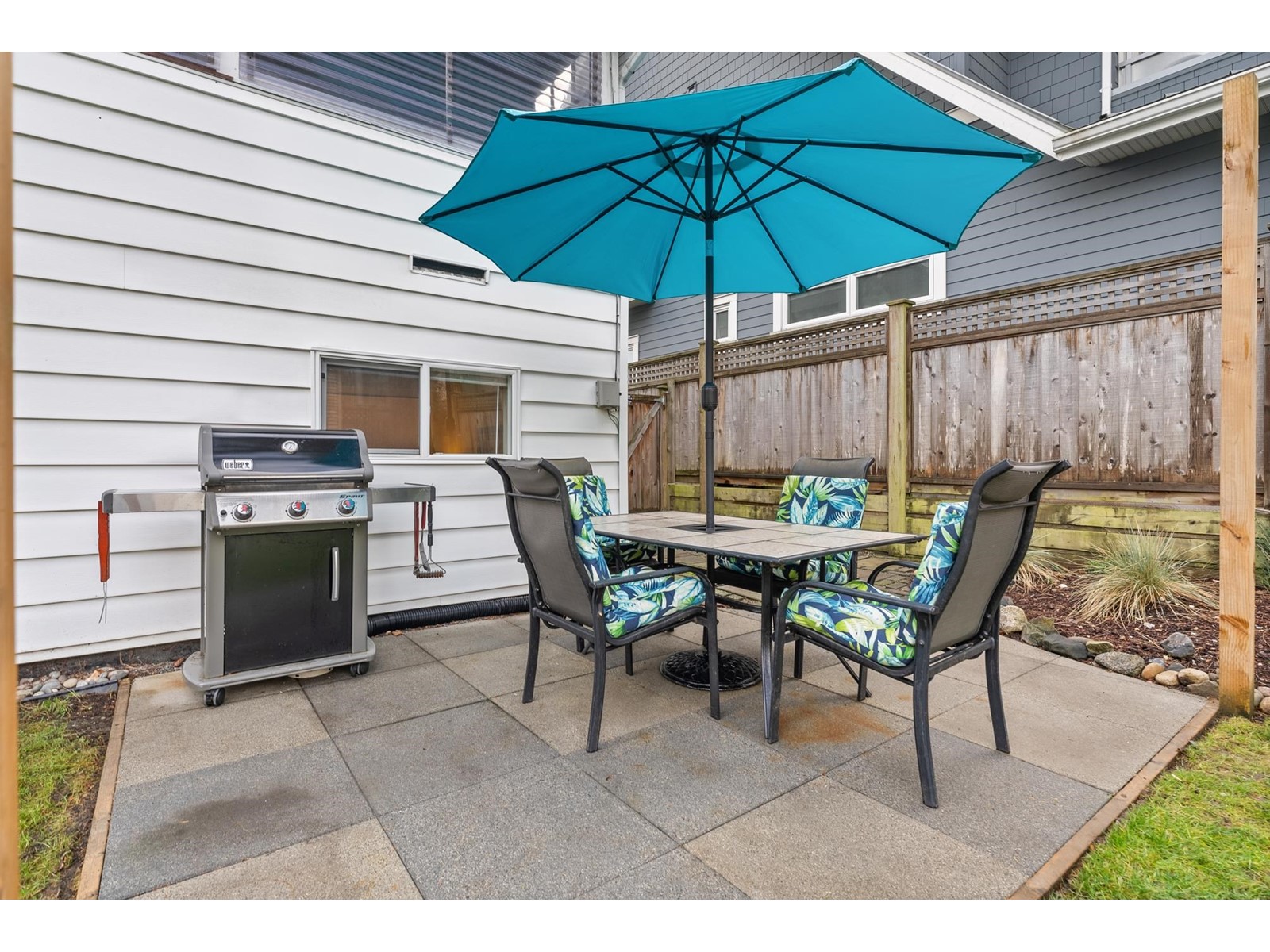 3009 Mcbride Avenue, Surrey, British Columbia  V4A 3G5 - Photo 35 - R2961114