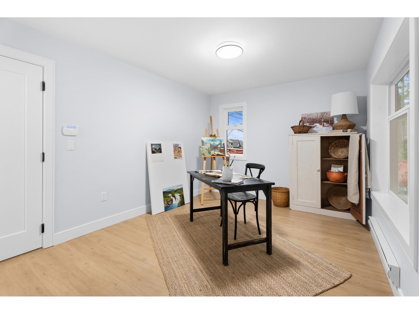 Property at 28 9688 182A STREET image 3