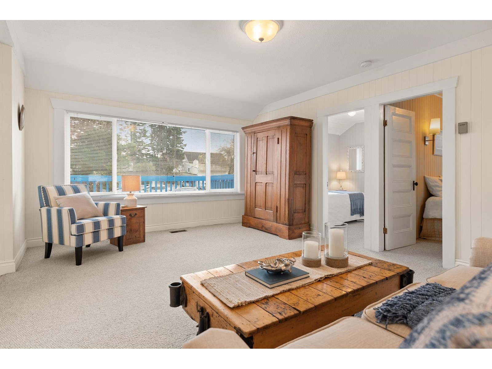 3009 Mcbride Avenue, Surrey, British Columbia  V4A 3G5 - Photo 8 - R2961114