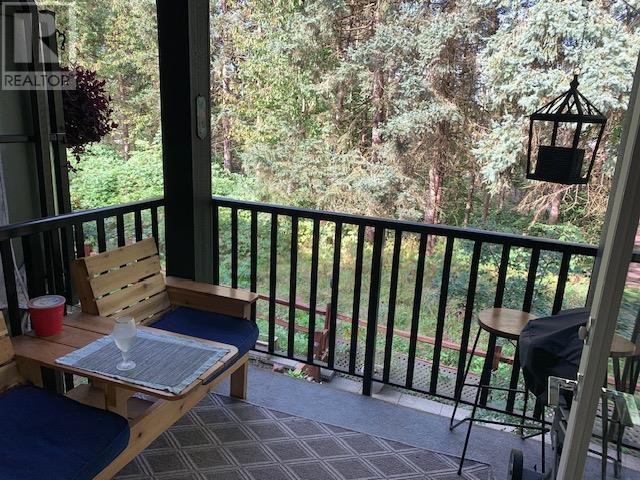 29 23986 104 Avenue, Maple Ridge, British Columbia  V2W 0G8 - Photo 10 - R2961180