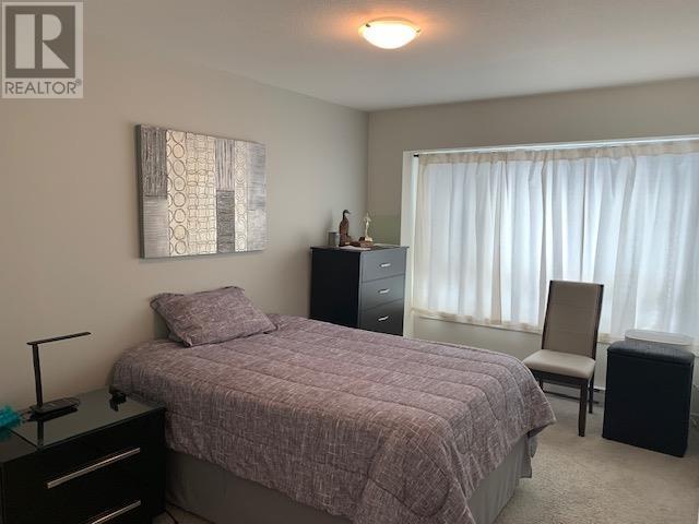 29 23986 104 Avenue, Maple Ridge, British Columbia  V2W 0G8 - Photo 15 - R2961180