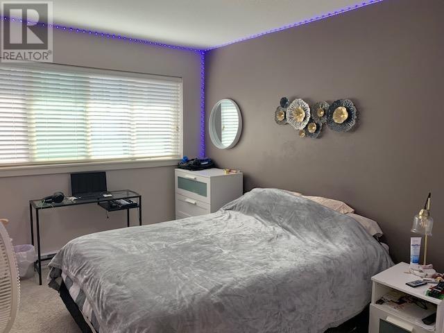29 23986 104 Avenue, Maple Ridge, British Columbia  V2W 0G8 - Photo 16 - R2961180