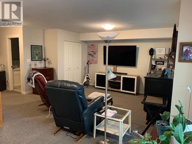 29 23986 104 Avenue, Maple Ridge, British Columbia  V2W 0G8 - Photo 19 - R2961180