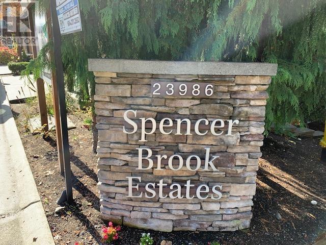 Property at 29 23986 104 AVENUE image 2