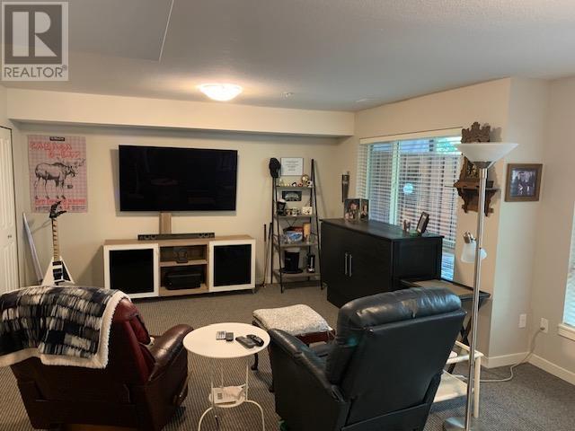 29 23986 104 Avenue, Maple Ridge, British Columbia  V2W 0G8 - Photo 20 - R2961180