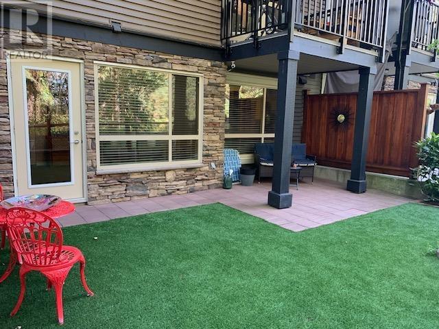 29 23986 104 Avenue, Maple Ridge, British Columbia  V2W 0G8 - Photo 22 - R2961180