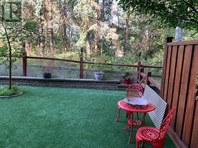 29 23986 104 Avenue, Maple Ridge, British Columbia  V2W 0G8 - Photo 23 - R2961180