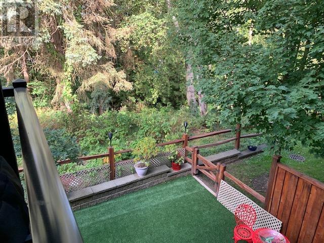 29 23986 104 Avenue, Maple Ridge, British Columbia  V2W 0G8 - Photo 24 - R2961180