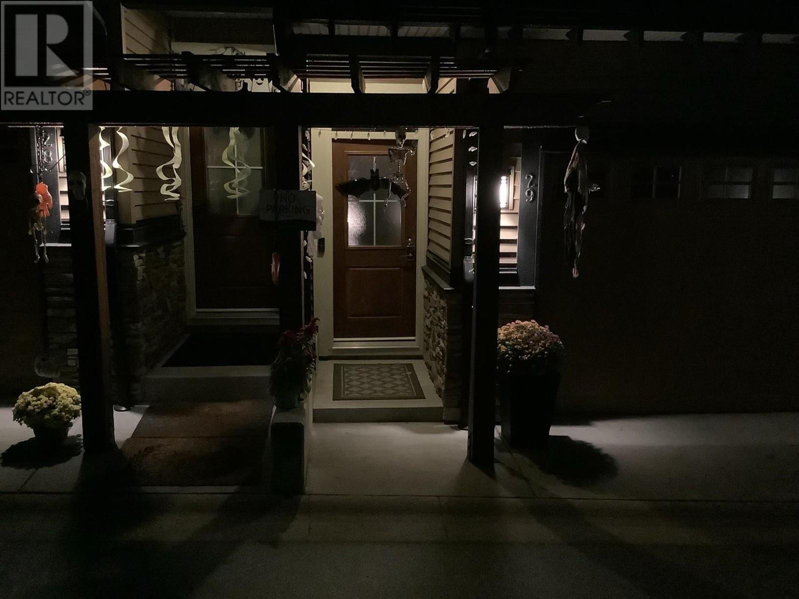 29 23986 104 Avenue, Maple Ridge, British Columbia  V2W 0G8 - Photo 26 - R2961180