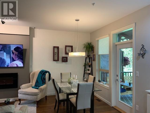 29 23986 104 Avenue, Maple Ridge, British Columbia  V2W 0G8 - Photo 6 - R2961180