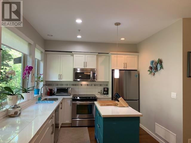 29 23986 104 Avenue, Maple Ridge, British Columbia  V2W 0G8 - Photo 9 - R2961180