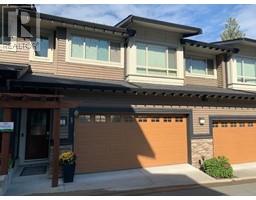 29 23986 104 AVENUE, Maple Ridge, British Columbia