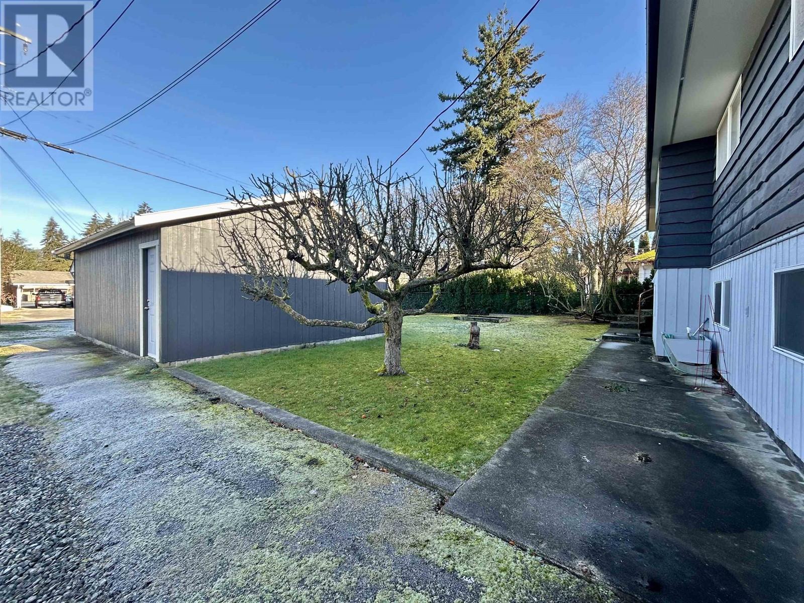 Property at 5690 MERMAID STREET image 3