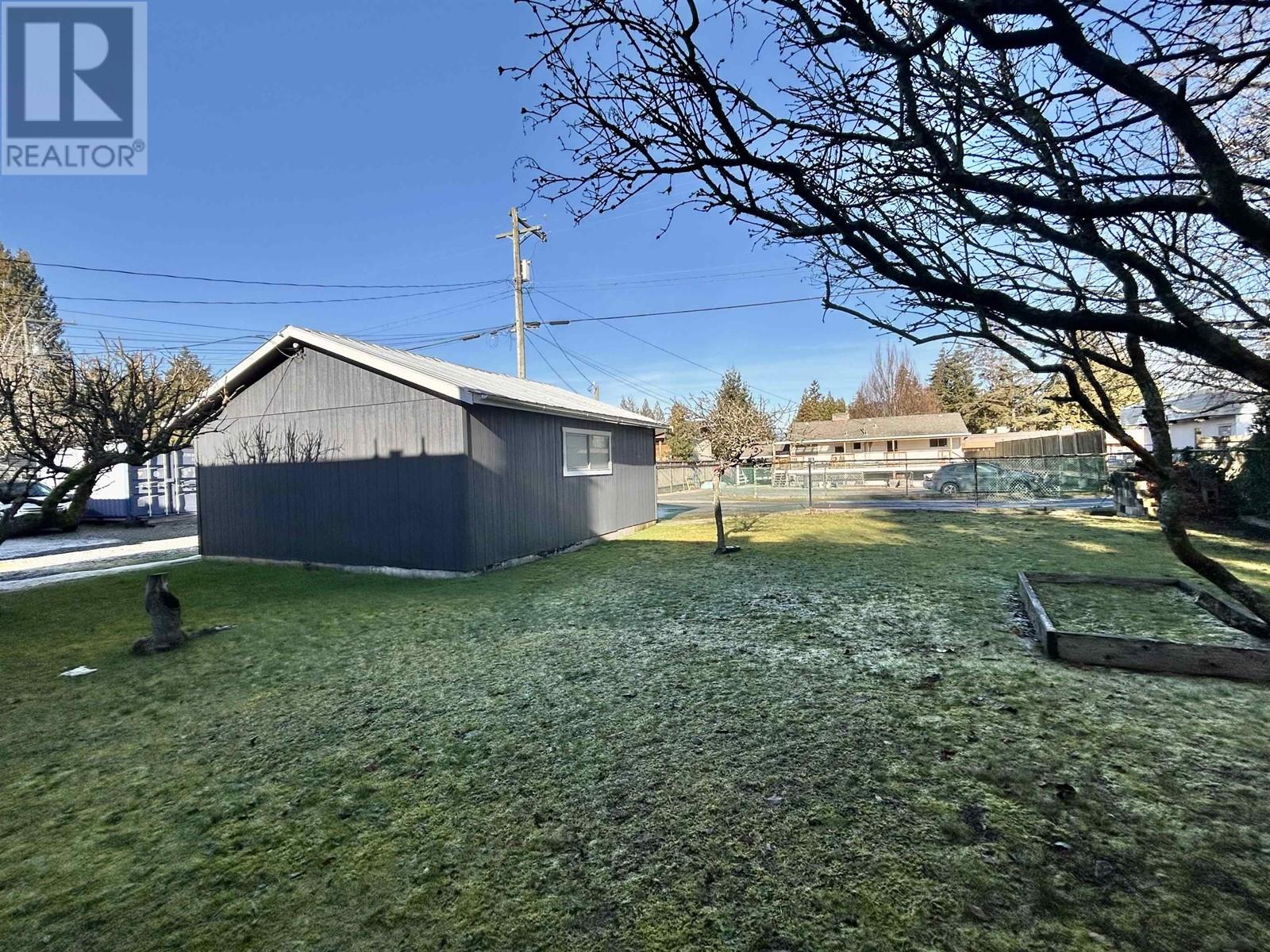 Property at 5690 MERMAID STREET image 4