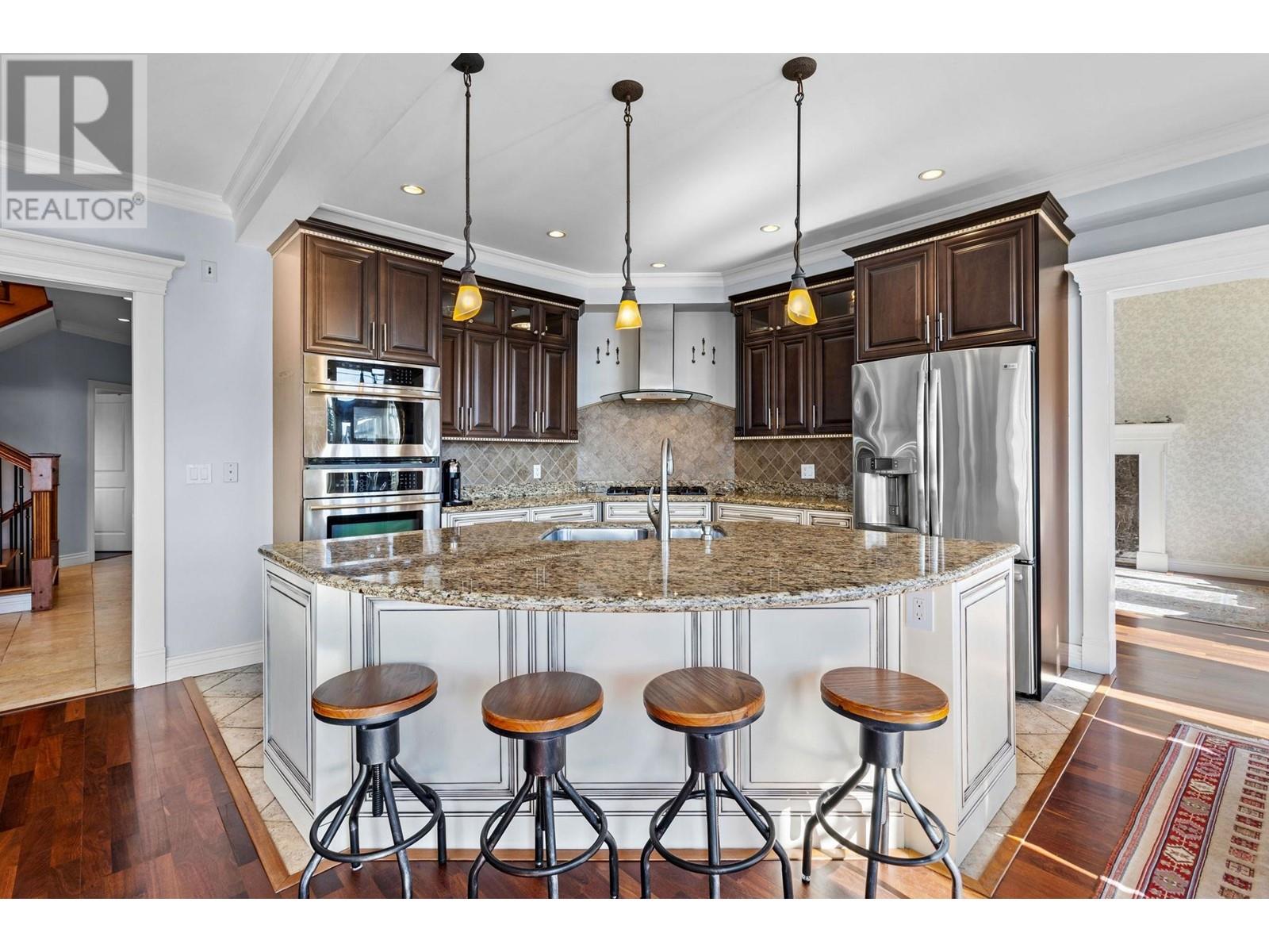 1197 Fulton Avenue, West Vancouver, British Columbia  V7T 1N4 - Photo 10 - R2961189