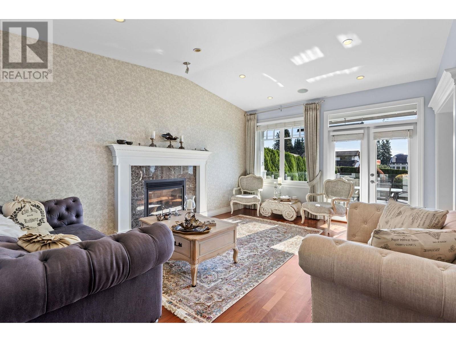 1197 Fulton Avenue, West Vancouver, British Columbia  V7T 1N4 - Photo 12 - R2961189