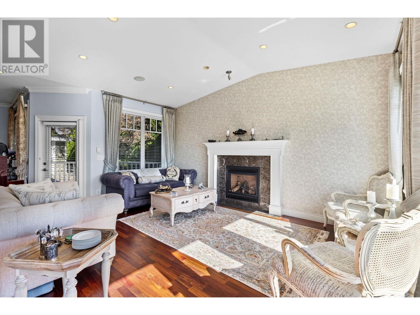 1197 Fulton Avenue, West Vancouver, British Columbia  V7T 1N4 - Photo 13 - R2961189