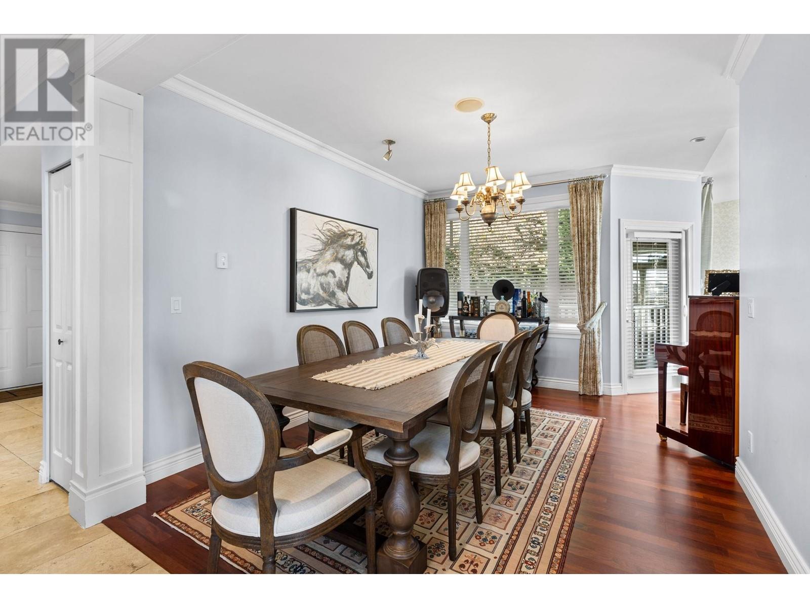 1197 Fulton Avenue, West Vancouver, British Columbia  V7T 1N4 - Photo 14 - R2961189