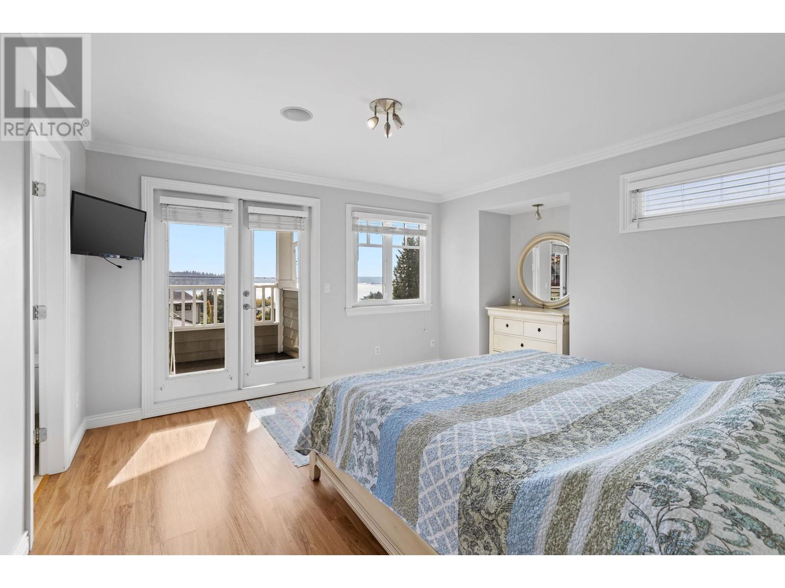 1197 Fulton Avenue, West Vancouver, British Columbia  V7T 1N4 - Photo 15 - R2961189