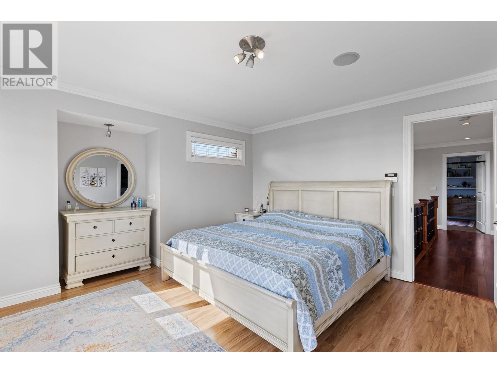 1197 Fulton Avenue, West Vancouver, British Columbia  V7T 1N4 - Photo 16 - R2961189