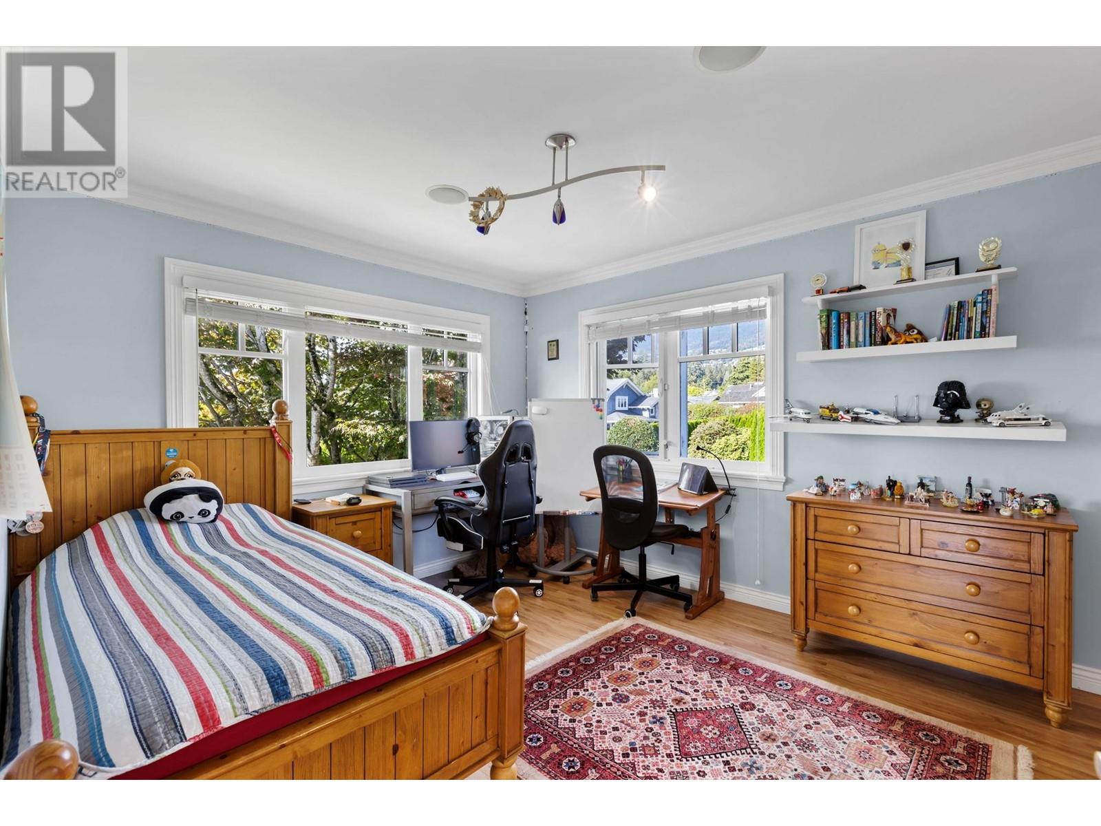 1197 Fulton Avenue, West Vancouver, British Columbia  V7T 1N4 - Photo 18 - R2961189