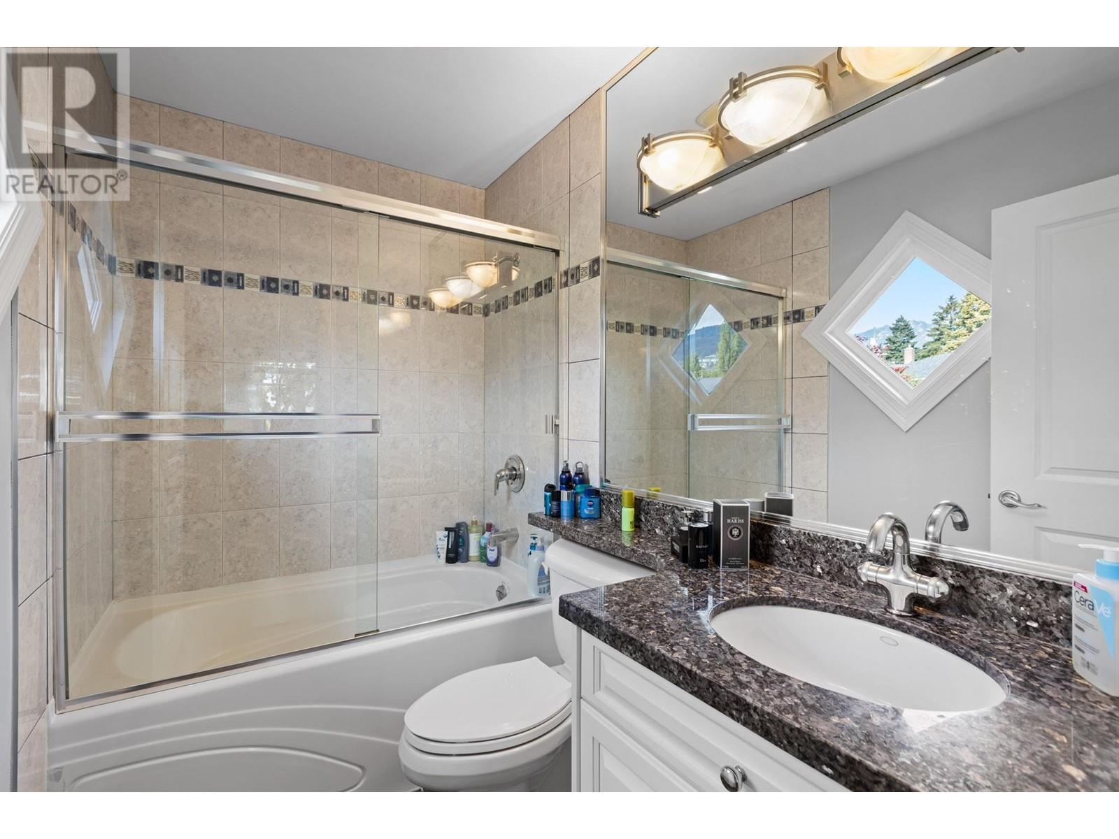 1197 Fulton Avenue, West Vancouver, British Columbia  V7T 1N4 - Photo 19 - R2961189