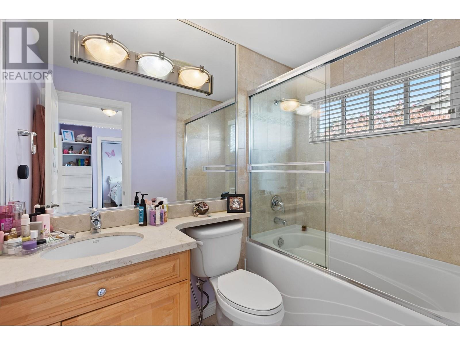 1197 Fulton Avenue, West Vancouver, British Columbia  V7T 1N4 - Photo 21 - R2961189