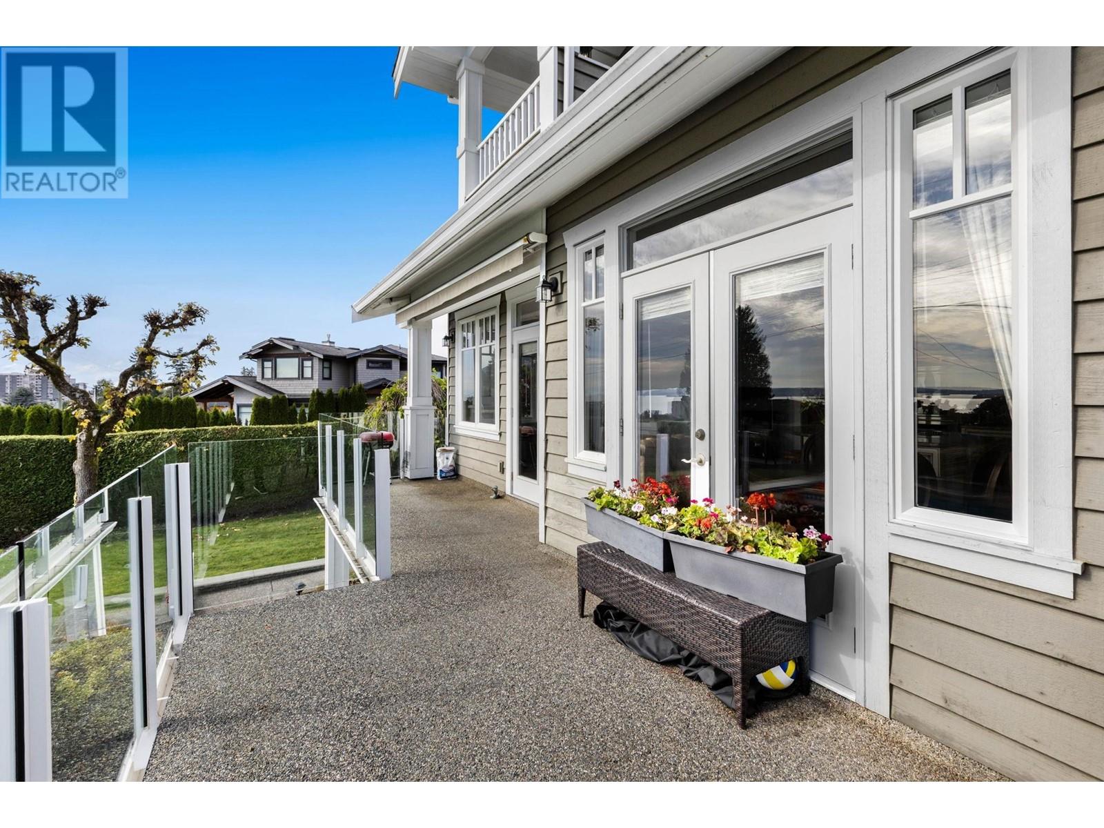 1197 Fulton Avenue, West Vancouver, British Columbia  V7T 1N4 - Photo 28 - R2961189