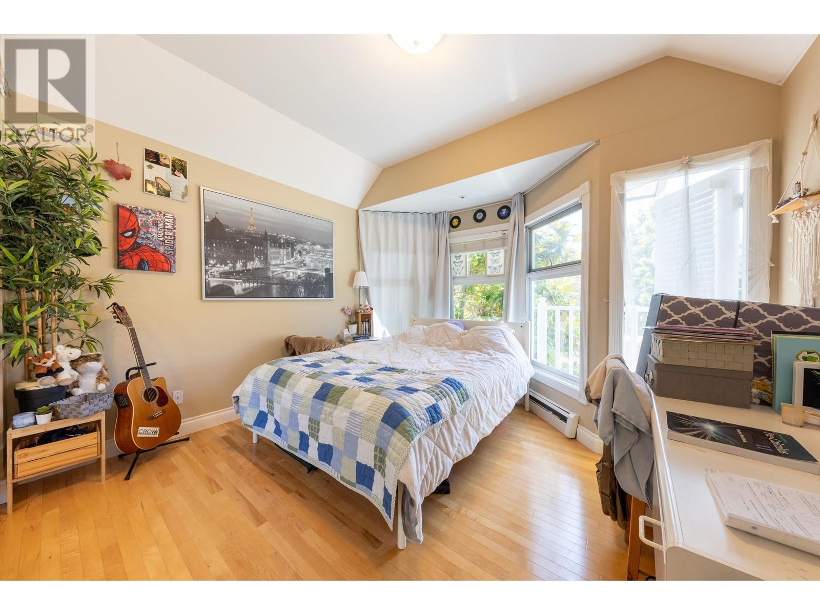 4415 W 15th Avenue, Vancouver, British Columbia  V6R 3B1 - Photo 10 - R2960935