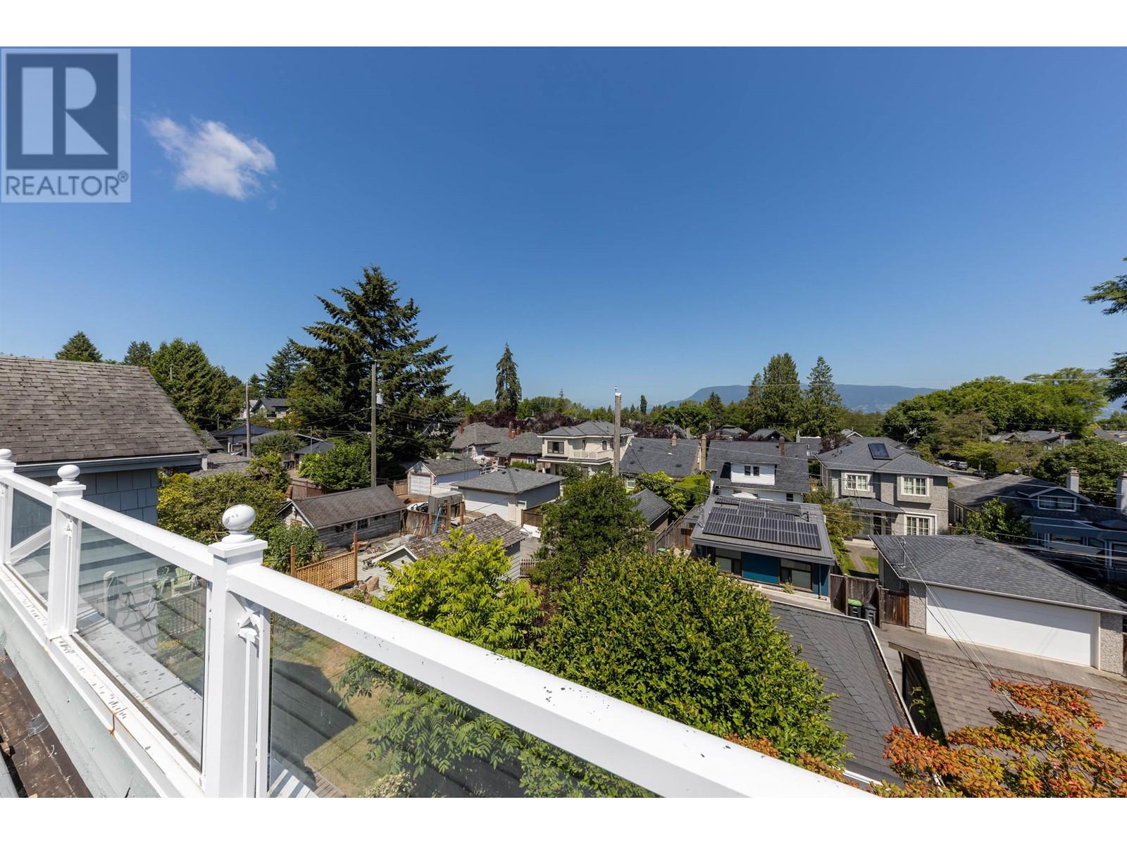 4415 W 15th Avenue, Vancouver, British Columbia  V6R 3B1 - Photo 17 - R2960935
