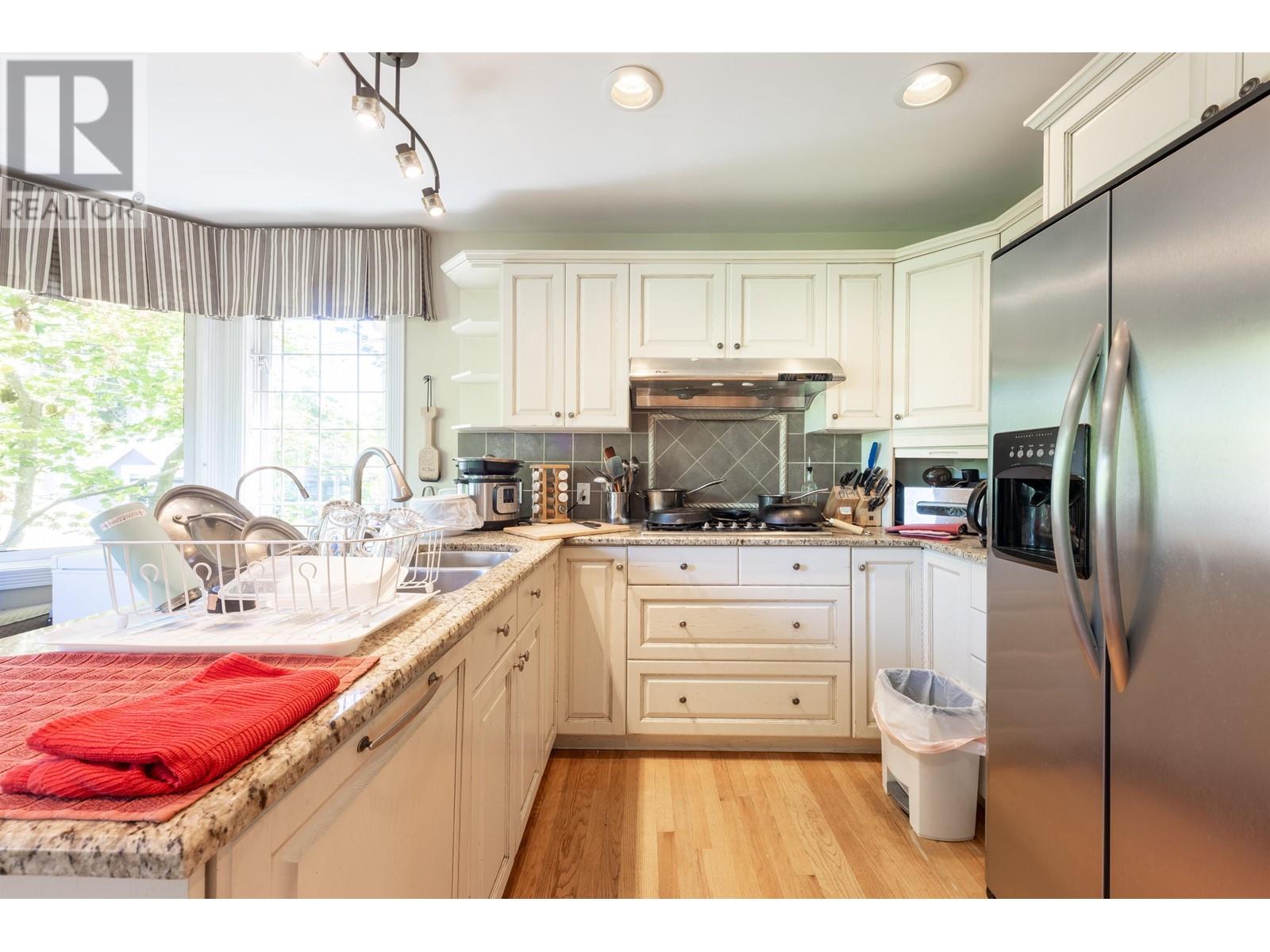 4415 W 15th Avenue, Vancouver, British Columbia  V6R 3B1 - Photo 7 - R2960935