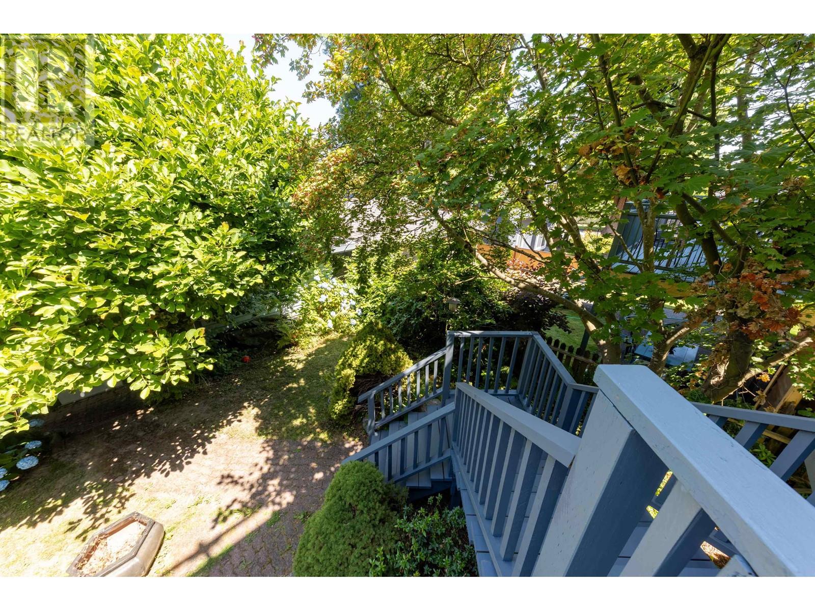 4415 W 15th Avenue, Vancouver, British Columbia  V6R 3B1 - Photo 19 - R2960935