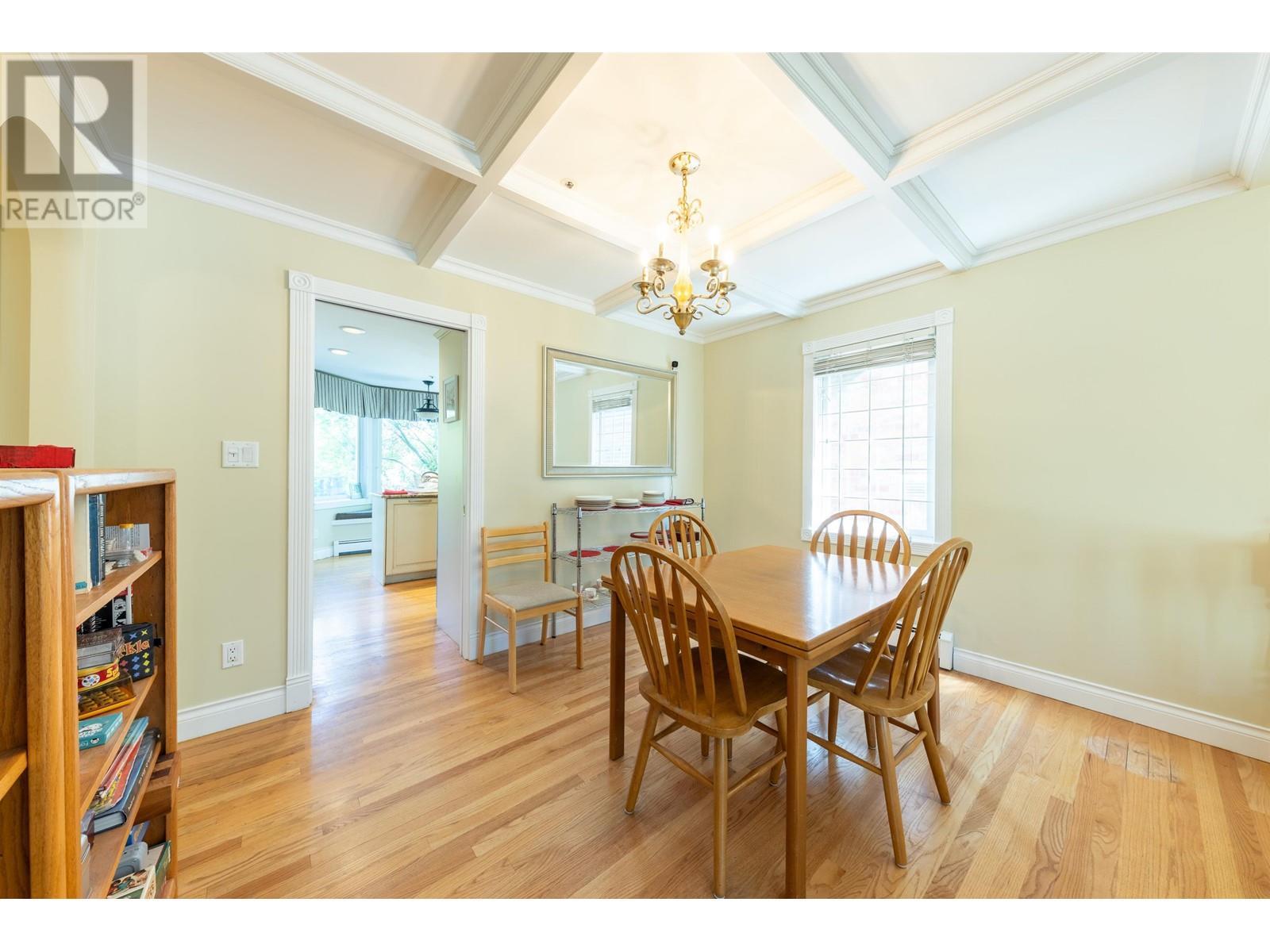 4415 W 15th Avenue, Vancouver, British Columbia  V6R 3B1 - Photo 6 - R2960935