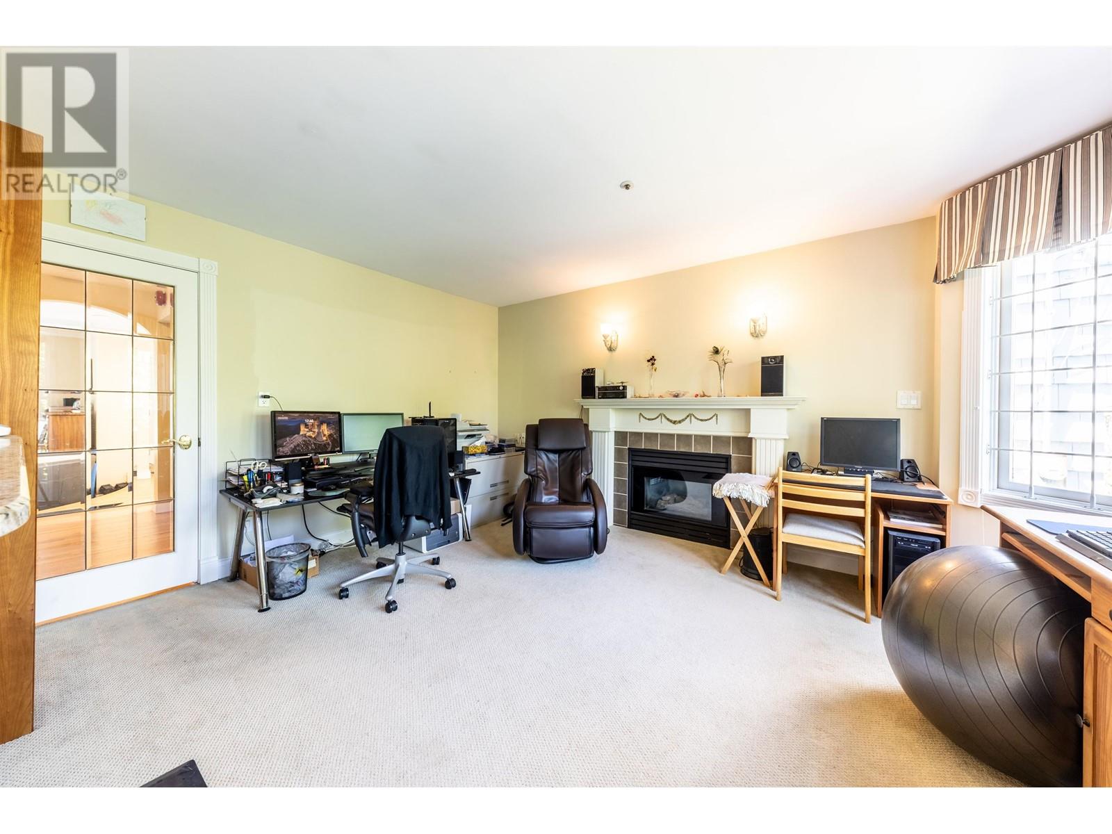 4415 W 15th Avenue, Vancouver, British Columbia  V6R 3B1 - Photo 9 - R2960935