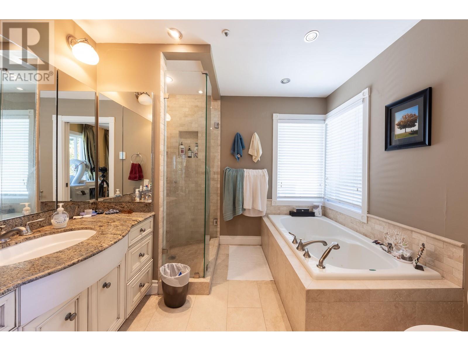 4415 W 15th Avenue, Vancouver, British Columbia  V6R 3B1 - Photo 12 - R2960935