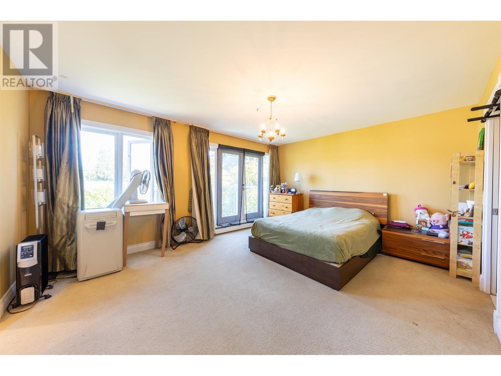4415 W 15th Avenue, Vancouver, British Columbia  V6R 3B1 - Photo 11 - R2960935
