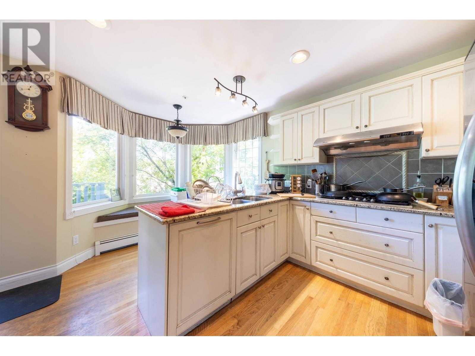 4415 W 15th Avenue, Vancouver, British Columbia  V6R 3B1 - Photo 8 - R2960935