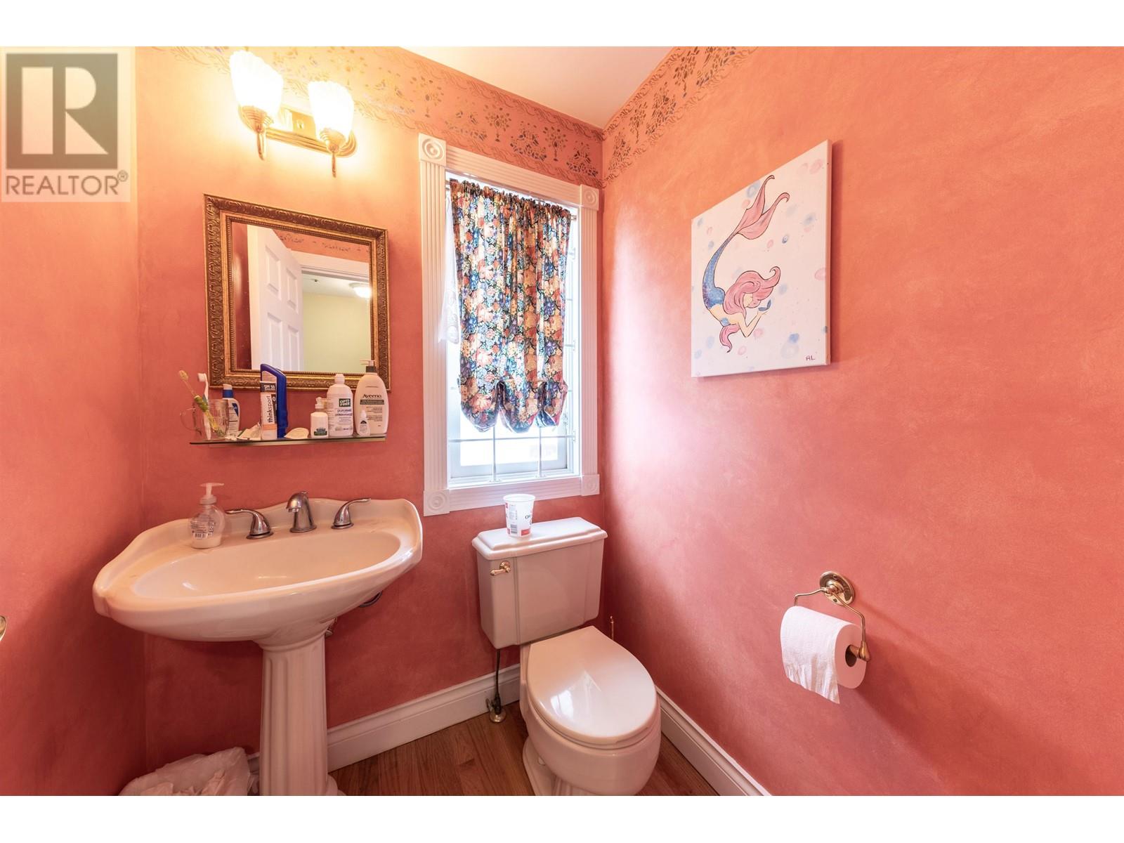 4415 W 15th Avenue, Vancouver, British Columbia  V6R 3B1 - Photo 15 - R2960935