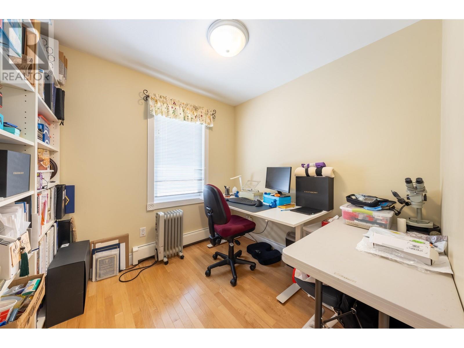 4415 W 15th Avenue, Vancouver, British Columbia  V6R 3B1 - Photo 13 - R2960935
