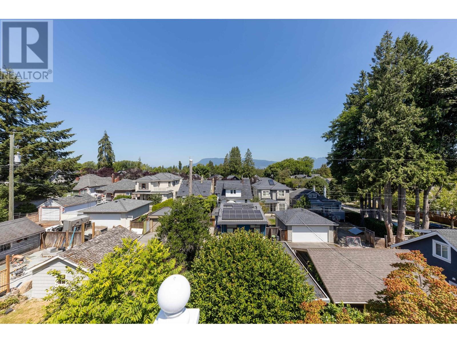 4415 W 15th Avenue, Vancouver, British Columbia  V6R 3B1 - Photo 16 - R2960935
